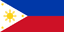 Philippines U18 Women logo