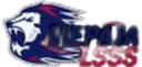 Liepaja/LSSS logo - Latvia Nbl Kekava Vs Liepajalsss Basketball Live