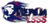 Liepaja/LSSS logo - Latvia Nbl Basketball Live