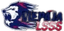 Liepaja/LSSS logo