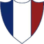 Platense de la Plata logo