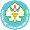 Manisa BSB Spor logo