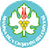 Manisa BSB Spor logo