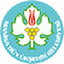 Manisa BSB Spor logo