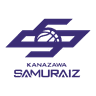 Kanazawa Samuraiz logo