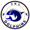JKL Dolphins logo - Uganda Nbl City Oilers Vs Jkl Dolphins Live Score Today