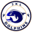 JKL Dolphins logo