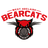 West Adelaide Bearcats Women logo