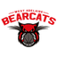 West Adelaide Bearcats Women logo