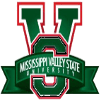 Mississippi Valley State Women logo - Wncaa Mississippi Valley State Women Vs Prairie View Am Women Scores