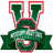 Mississippi Valley State Women logo