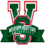 Mississippi Valley State Women logo