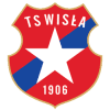 Wisla Can-Pack Women logo - Eblk Inea Azs Poznan Women Vs Wisla Canpack Women Live Result