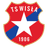 Wisla Can-Pack Women logo