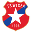 Wisla Can-Pack Women logo