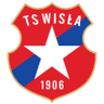 Wisla Can-Pack Women logo