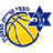 Maccabi Kiryat Motzkin logo