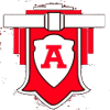 Atenas de La Plata logo - Argentina Liga B Atenas De La Plata Vs Estudiantes De La Plata Basketball Live Score
