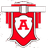 Atenas de La Plata logo
