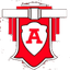 Atenas de La Plata logo