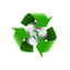 Botev 2012 logo