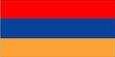 Armenia Women logo - Live Fiba Europe Wcsc Andorra Women Vs Armenia Women