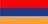 Armenia Women logo