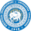 TSU Tbilisi logo