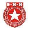 Etoile Sportive du Sahel logo - Tunisia Tbl Etoile Sportive Du Sahel Vs Us Monastir Sport