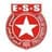Etoile Sportive du Sahel logo
