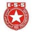 Etoile Sportive du Sahel logo