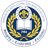 Immaculada Concepcion College logo