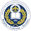 Immaculada Concepcion College logo