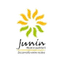 Municipalidad de Junin Women logo