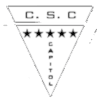 Sportivo Capitol logo - Uruguay Lua Borges Vs Sportivo Capitol Sport