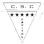 Sportivo Capitol logo