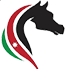 Al Fuheis Women logo - Arab Wast Sharjah Women Vs Al Fuheis Women Schedule