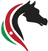 Al Fuheis Women logo