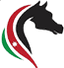 Al Fuheis Women logo