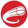 Gimle logo