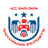 WCC Skyhawks logo