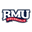 TigerScores365 live score, sport predictions, fixtures and odds - Ncaa Robert Morris Vs Detroit Mercy University Basketball Score