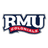 Robert Morris logo