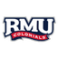 Robert Morris logo