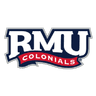 Robert Morris logo