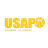 Union Sportive Avignon logo