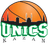 Kazan Unics U21 logo