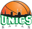 Kazan Unics U21 logo