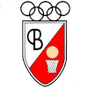 CB Benicarlo logo - Spain Segunda Feb Amics Del Basquet Castello Vs Cb Benicarlo Live Score