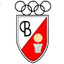 CB Benicarlo logo